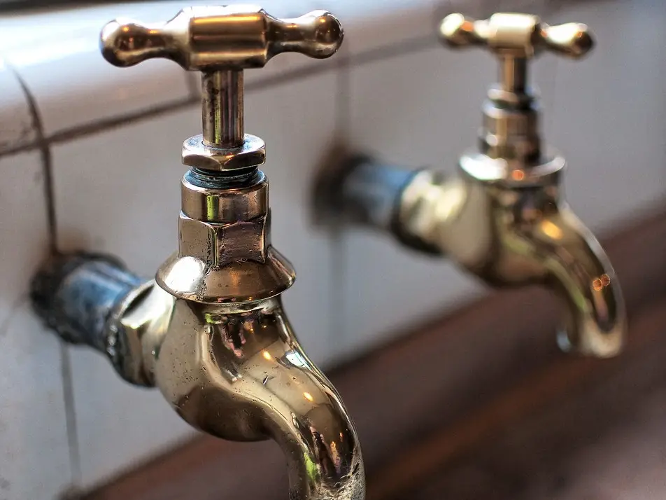 Plumbing fittings, couplings and tools