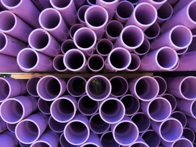 Drain Cleaning & Clogged Drains in New Jersey — licensed local pros
