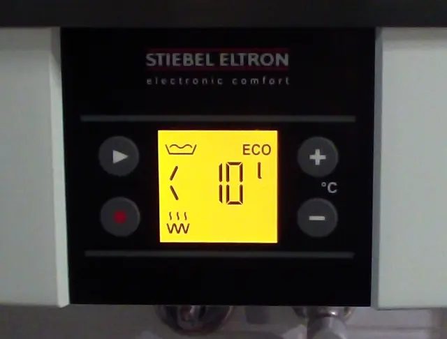 Water Heater Repair in New Jersey — licensed local pros